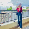 trinhnguyen190696