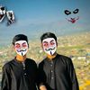 itxharoon333