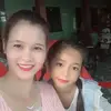 thuthai437