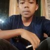 wonglos002