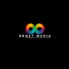 bbnetmediaa