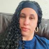 daidy.diaz
