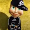 fahh_014