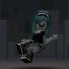 lvlylilyy.vade