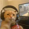 itsnathan85