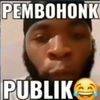 akunpengalihan2