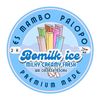 bomilk.ice.palopo