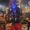 gialaibao