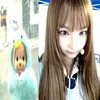 kd_zz01