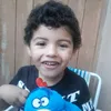 luis_henrique153