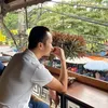 chanhung2309