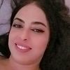 mariam2233ad6