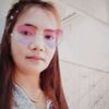 user8112553390753