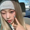 dollkiyv