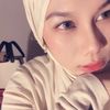 beauty.dutyy