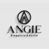 ANGIE