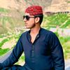 jind.khan.389