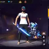 fsfaytr