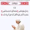 qawwweqaeee456456
