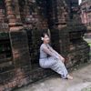 khaing.khaing.win30