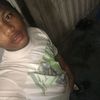 sr.demonio7