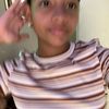 joha.dls