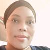 gloria.ahebwa63