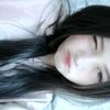 for_ufck