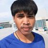 user5541545778270