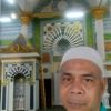 eyang.oman