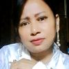 May Cho