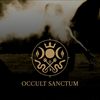 occultsanctum