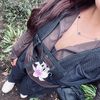 ikaaaaa_83