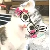 rhonuella0