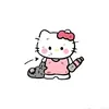 hana_meo0