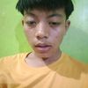 risah_6
