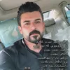 aram_omar00