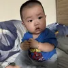 cutehotme0401