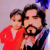 ramzanbaloch00p