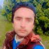adilkhan___750