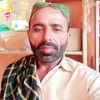 wahidbux4705