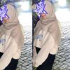 lenniyaastcww