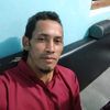 purnomo.wahyujdi