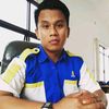 didy.enconk1