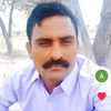 abid.ali8002
