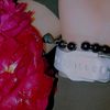 mano__jani869