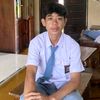 ame_gagui