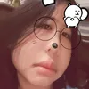 glinh_972