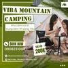 vibamountaincamping