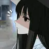 raraaa_ackerman